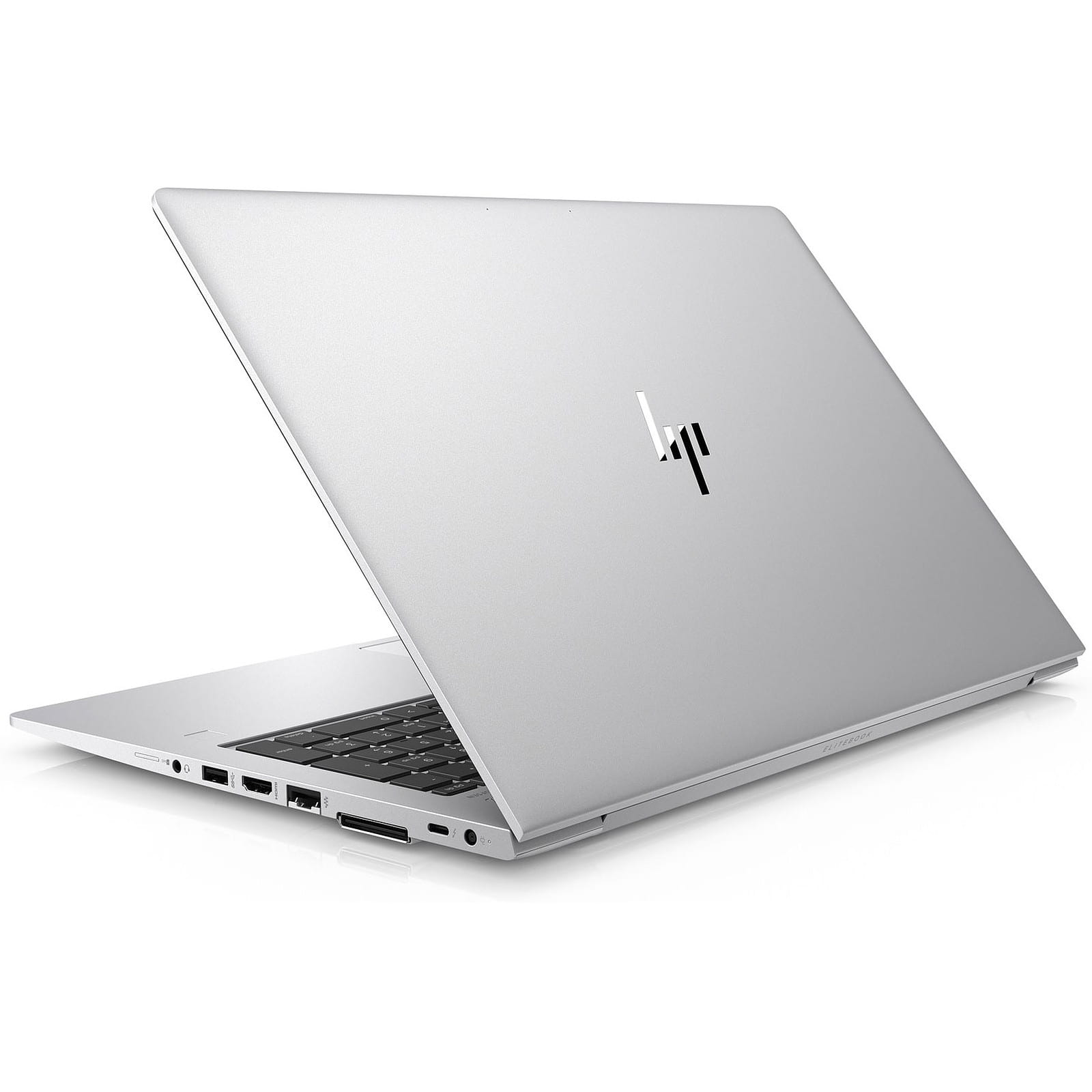 HP EliteBook 850 G5